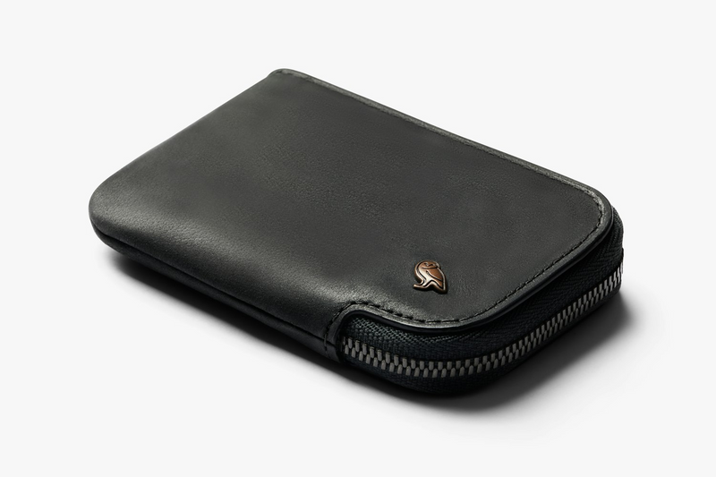 Bellroy Card Pocket – Oribags