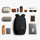 Bellroy Classic Backpack Third Edition