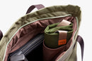 Bellroy Laneway Totepack
