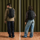 Bellroy Classic Backpack Third Edition