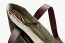 Bellroy Laneway Totepack