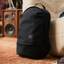 Bellroy Classic Backpack Third Edition