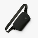 Bellroy Classic Sling 5L