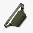 Bellroy Classic Sling 5L