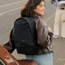 Bellroy Classic Backpack Third Edition