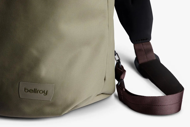 Bellroy Laneway Totepack