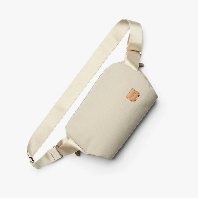 Bellroy Classic Sling 5L
