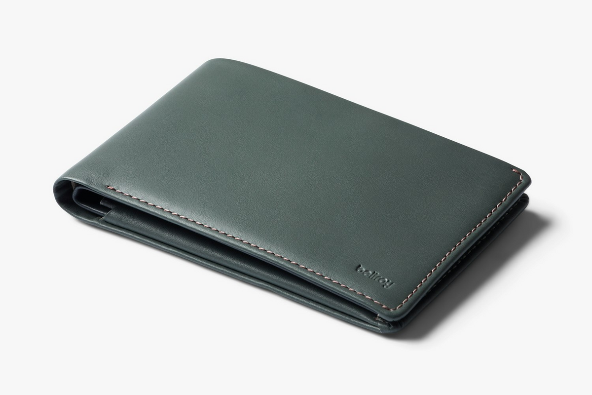 are bellroy wallets rfid protected Travel Wallet – Oribags Saltwater Best Beginner Fishing Size:3.3 inch - 30 pack Crafted from 70% environmentally Swordfish rod