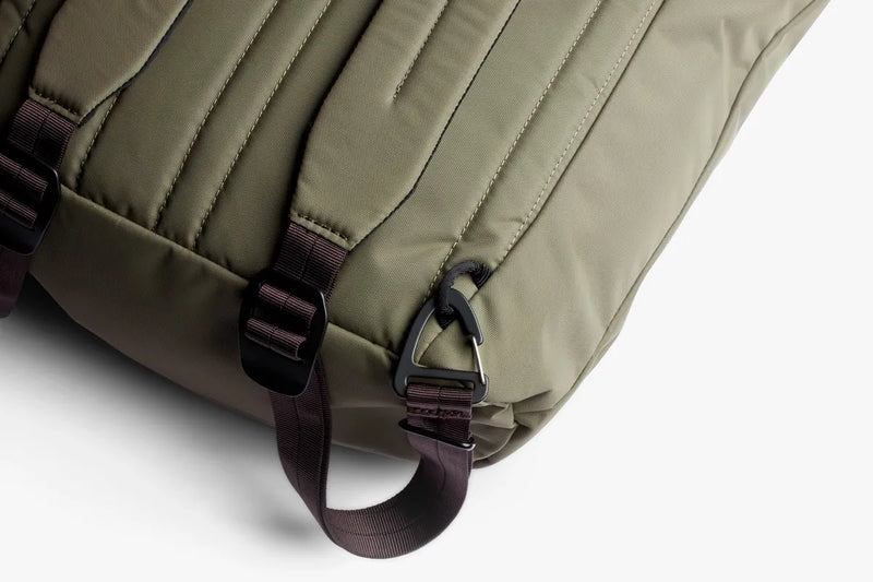 Bellroy Laneway Totepack