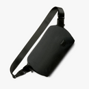 Bellroy Classic Sling 7L