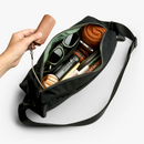 Bellroy Classic Sling 7L