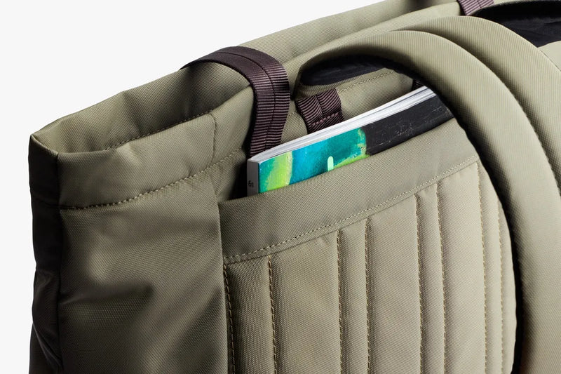 Bellroy Laneway Totepack