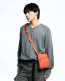 Skinarma Jax Sling Bag
