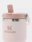 [Engraving Available] Stanley The IceFlow™ Flip Straw Tumbler | 20 OZ
