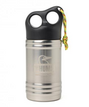 Chums Camper Wave Bottle 300ml