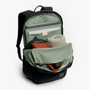 Bellroy Classic Daypack
