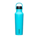 [Engraving Available] Corkcicle 20oz Sport Canteen | Mixed Collection