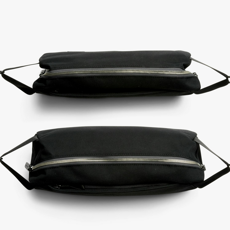 Bellroy Classic Sling 7L