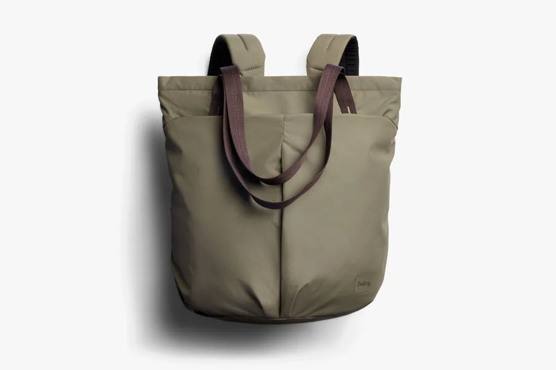 Bellroy Laneway Totepack