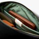 Bellroy Classic Sling 7L