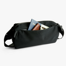 Bellroy Classic Sling 7L