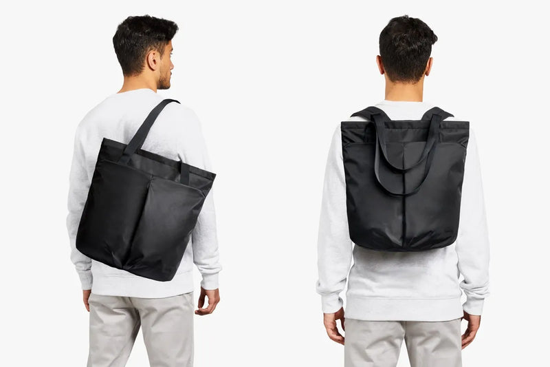 Bellroy Laneway Totepack