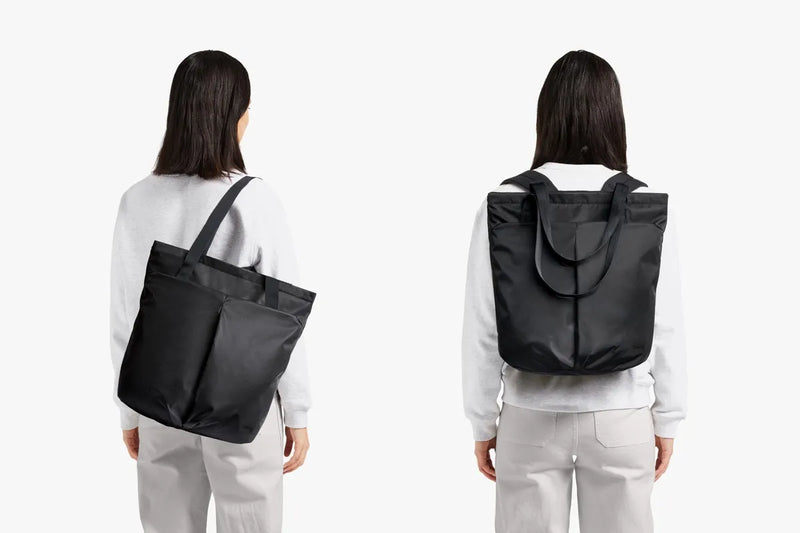 Bellroy Laneway Totepack
