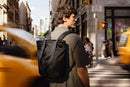 Bellroy Laneway Totepack