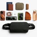 Bellroy Classic Sling 7L