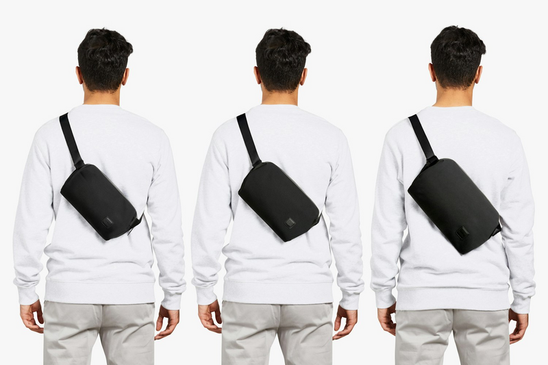 Bellroy Classic Sling 7L