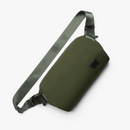 Bellroy Classic Sling 7L