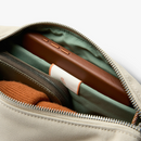 Bellroy Classic Sling 3L