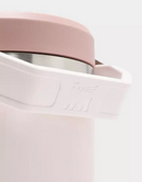 [Engraving Available] Stanley The IceFlow™ Flip Straw Tumbler | 20 OZ