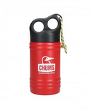 Chums Camper Wave Bottle 300ml