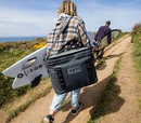 Yeti Hopper Flip® 18 Cool Bag