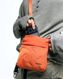 Skinarma Jax Sling Bag