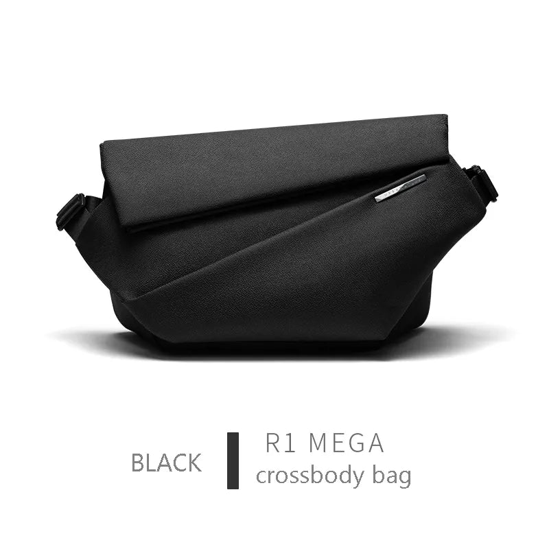 NIID R1 Radiant Mega Sling - Perfect for Urban & Outdoor NIID R1 Radiant Mega Sling - Perfect for Urban & Outdoor