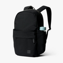 Bellroy Classic Daypack