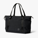 Bellroy Classic Getaway Bag