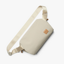 Bellroy Classic Sling 7L
