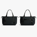 Bellroy Classic Getaway Bag