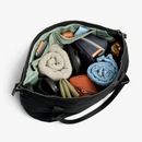 Bellroy Classic Getaway Bag