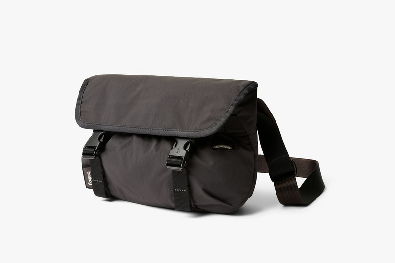 Bellroy Cinch Mini Messenger - 6L