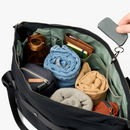 Bellroy Classic Getaway Bag
