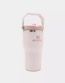 [Engraving Available] Stanley The IceFlow™ Flip Straw Tumbler | 20 OZ