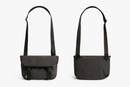 Bellroy Cinch Mini Messenger - 6L