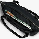 Bellroy Classic Getaway Bag