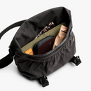 Bellroy Cinch Mini Messenger - 6L