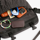 Bellroy Cinch Mini Messenger - 6L