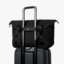 Bellroy Classic Getaway Bag